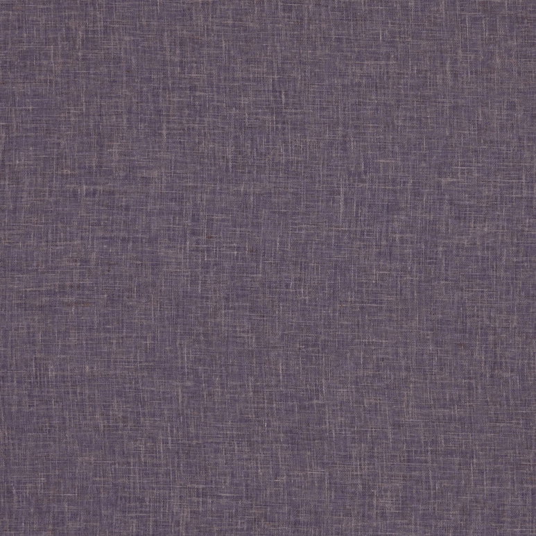Clarke &amp; Clarke Midori Heather Fabric