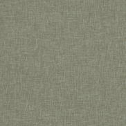 Clarke & Clarke Midori Herb Fabric