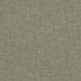 Clarke & Clarke Midori Herb Fabric