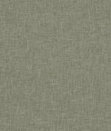 Clarke & Clarke Midori Herb Fabric