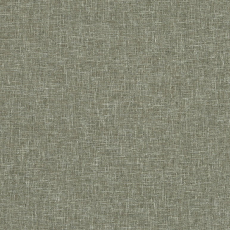 Clarke &amp; Clarke Midori Herb Fabric
