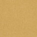 Clarke & Clarke Midori Honey Fabric
