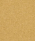 Clarke & Clarke Midori Honey Fabric