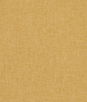 Clarke & Clarke Midori Honey Fabric