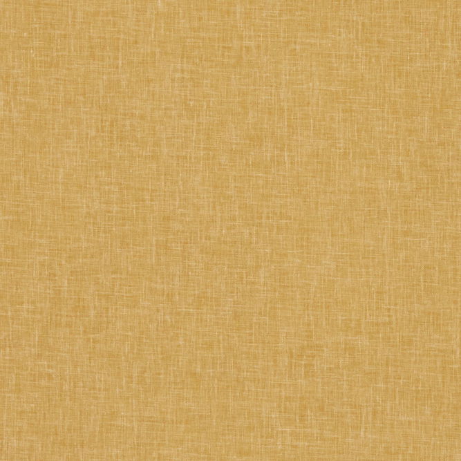 Clarke &amp; Clarke Midori Honey Fabric