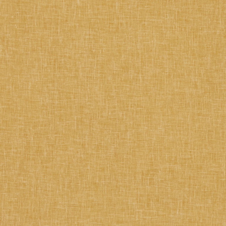 Clarke &amp; Clarke Midori Honey Fabric
