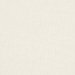 Clarke & Clarke Midori Ivory Fabric