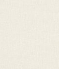 Clarke & Clarke Midori Ivory Fabric