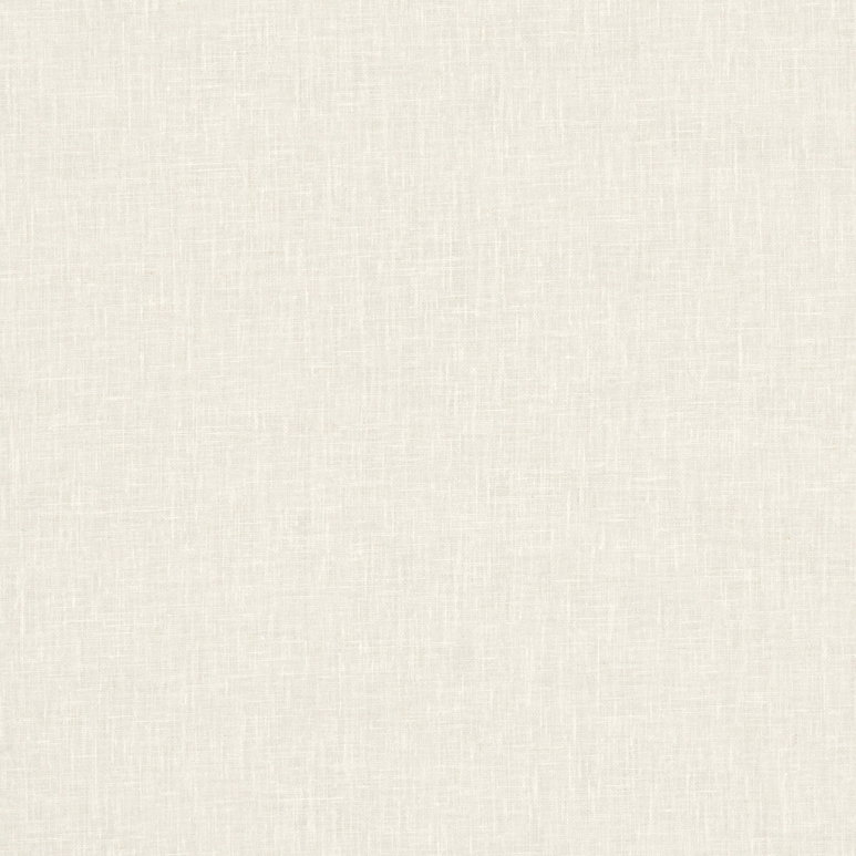 Clarke &amp; Clarke Midori Ivory Fabric
