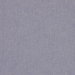 Clarke & Clarke Midori Lavender Fabric