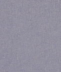 Clarke & Clarke Midori Lavender Fabric