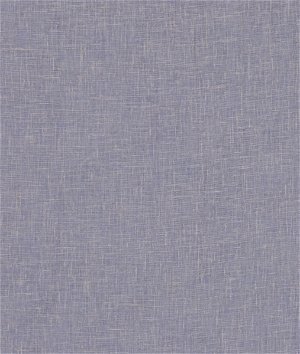 Clarke & Clarke Midori Lavender Fabric