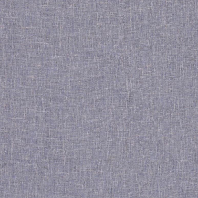 Clarke &amp; Clarke Midori Lavender Fabric