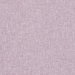 Clarke & Clarke Midori Lilac Fabric