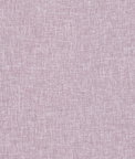 Clarke & Clarke Midori Lilac Fabric