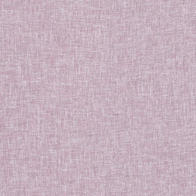 Clarke &amp; Clarke Midori Lilac Fabric