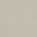 Clarke & Clarke Midori Linen Fabric