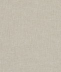 Clarke & Clarke Midori Linen Fabric