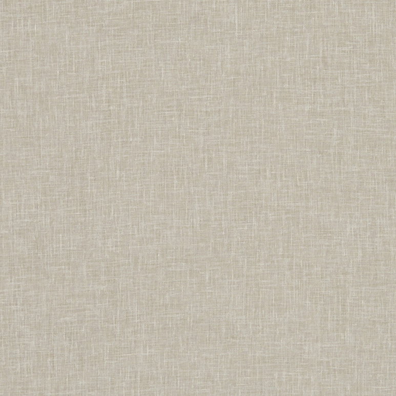 Clarke &amp; Clarke Midori Linen Fabric