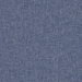 Clarke & Clarke Midori Mediterranean Fabric