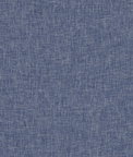 Clarke & Clarke Midori Mediterranean Fabric