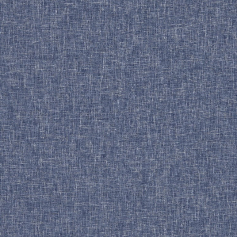 Clarke &amp; Clarke Midori Mediterranean Fabric