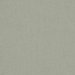Clarke & Clarke Midori Mineral Fabric