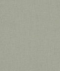 Clarke & Clarke Midori Mineral Fabric