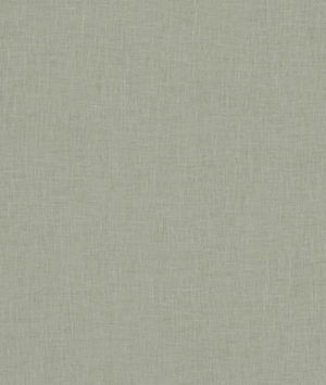 Clarke & Clarke Midori Mineral Fabric
