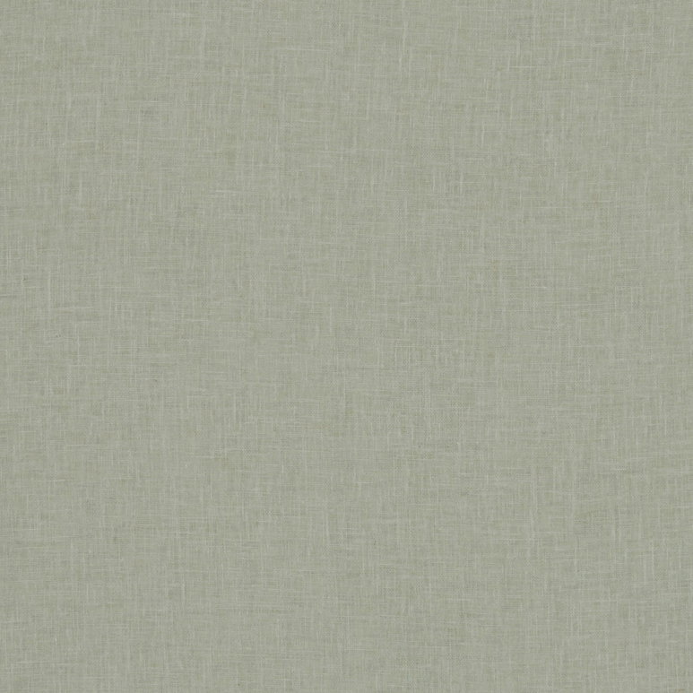 Clarke &amp; Clarke Midori Mineral Fabric