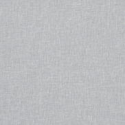 Clarke & Clarke Midori Mist Fabric