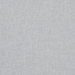 Clarke & Clarke Midori Mist Fabric