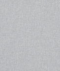 Clarke & Clarke Midori Mist Fabric