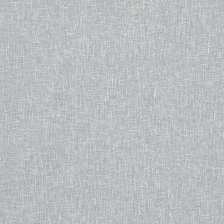Clarke &amp; Clarke Midori Mist Fabric