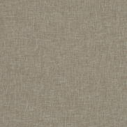Clarke & Clarke Midori Mocha Fabric
