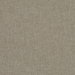 Clarke & Clarke Midori Mocha Fabric