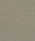 Clarke & Clarke Midori Mocha Fabric