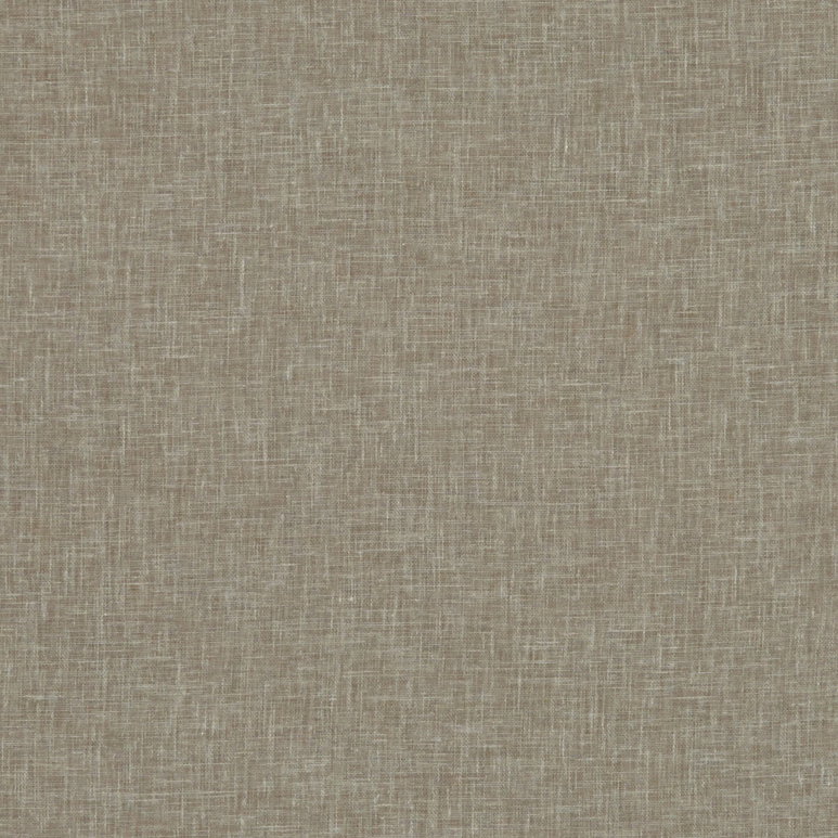 Clarke &amp; Clarke Midori Mocha Fabric