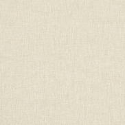 Clarke & Clarke Midori Natural Fabric