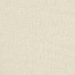 Clarke & Clarke Midori Natural Fabric