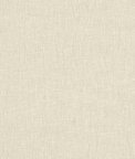 Clarke & Clarke Midori Natural Fabric