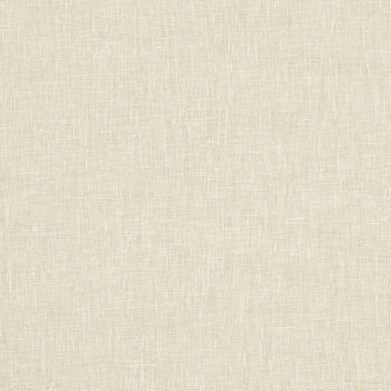 Clarke &amp; Clarke Midori Natural Fabric