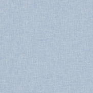Clarke & Clarke Midori Ocean Fabric