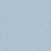 Clarke & Clarke Midori Ocean Fabric