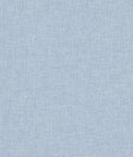 Clarke & Clarke Midori Ocean Fabric
