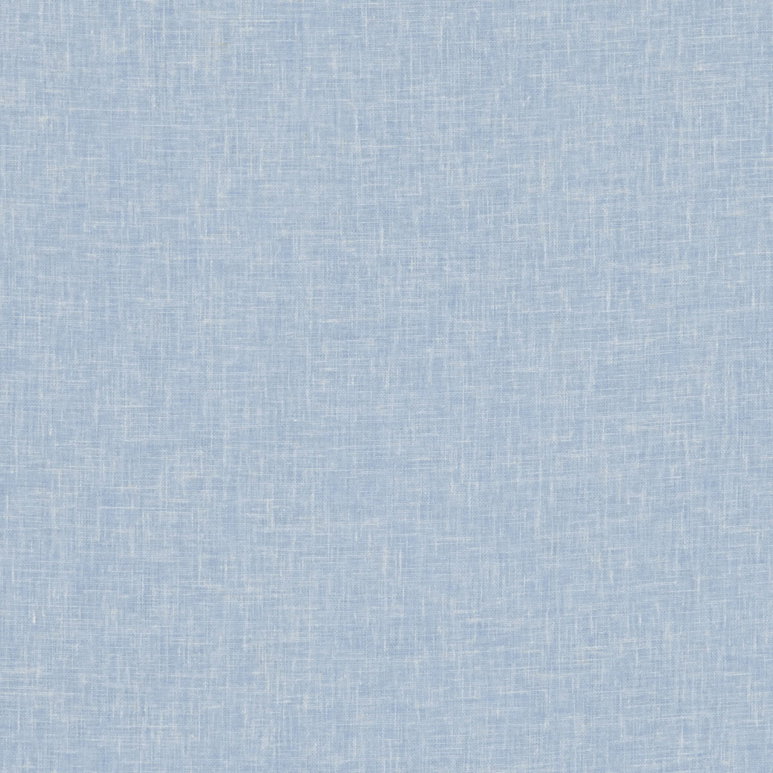 Clarke &amp; Clarke Midori Ocean Fabric