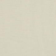 Clarke & Clarke Midori Oyster Fabric