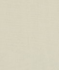 Clarke & Clarke Midori Oyster Fabric