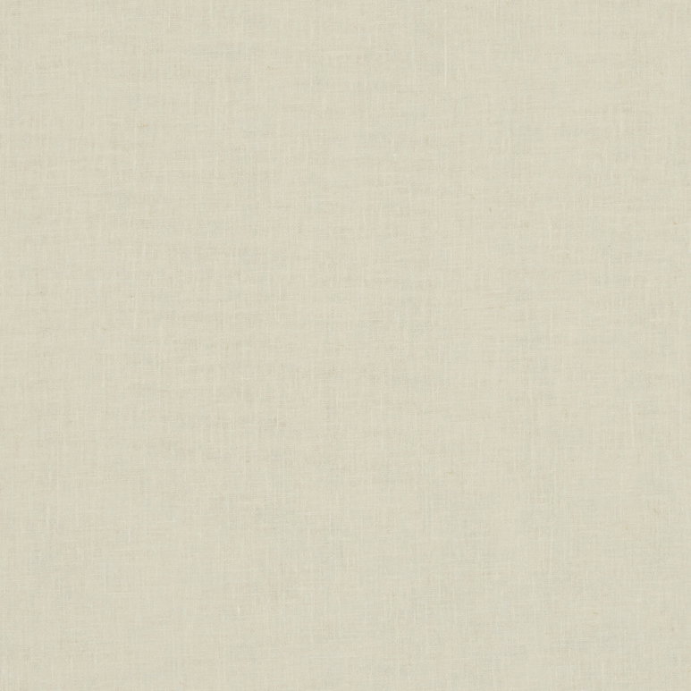 Clarke &amp; Clarke Midori Oyster Fabric