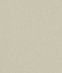 Clarke & Clarke Midori Parsley Fabric